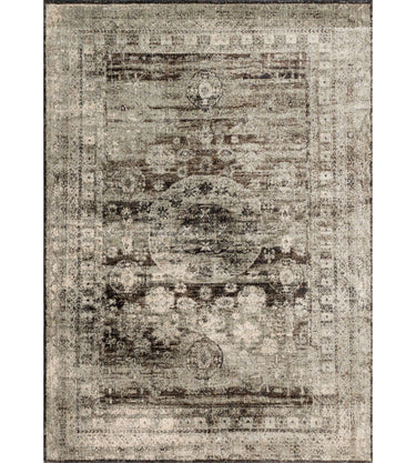 Anastasia Rug - Granite at Online8 Furniture Auckland NZ