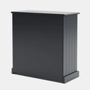 Andorra 4-Drawer Tallboy - NZ Made at Online8 Furniture Auckland NZ
