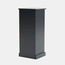 Andorra 5 Drawer Lingerie Chest - NZ Made at Online8 Furniture Auckland NZ