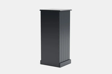 Andorra 5 Drawer Lingerie Chest - NZ Made at Online8 Furniture Auckland NZ