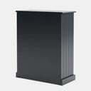 Andorra 5 Drawer Tallboy - NZ Made at Online8 Furniture Auckland NZ