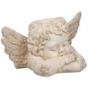 Angel Planter at Online8 Furniture Auckland NZ