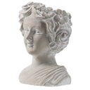 Angel Planter at Online8 Furniture Auckland NZ