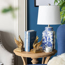 Angel Wing Book Ends - Gold at Online8 Furniture Auckland NZ