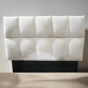 Anika Queen Headboard at Online8 Furniture Auckland NZ