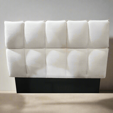 Anika Queen Headboard at Online8 Furniture Auckland NZ