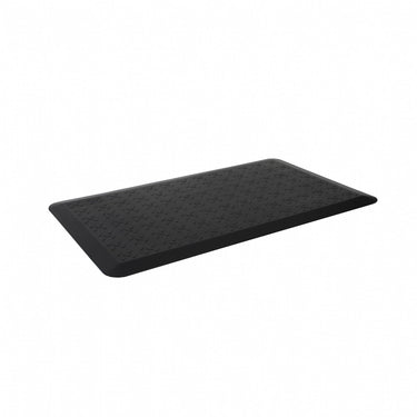Anti-Fatigue Standing Desk Floor Mat at Online8 Furniture Auckland NZ
