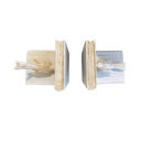 Antique Bird Bookends at Online8 Furniture Auckland NZ