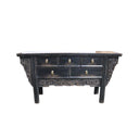Antique Jinhan Buffet at Online8 Furniture Auckland NZ