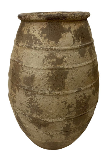 Antique Large URN - indoor/outdoor at Online8 Furniture Auckland NZ