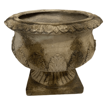 Antique URN - Indoor/Outdoor at Online8 Furniture Auckland NZ