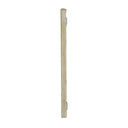 Antique White Carved Wall Mirror Set/2 at Online8 Furniture Auckland NZ