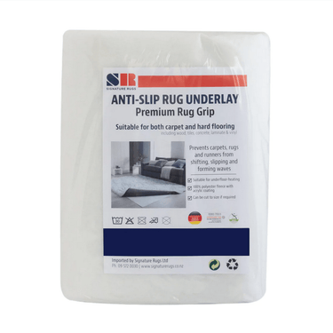 Antislip Rug Underlay at Online8 Furniture Auckland NZ