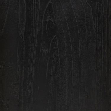 Antler 2 Door Side Table at Online8 Furniture Auckland NZ