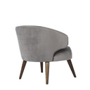 Antonia Occasional Armchair at Online8 Furniture Auckland NZ