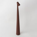 Apex LED Reading Lamp - Brown at Online8 Furniture Auckland NZ