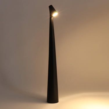 Apex LED Reading Lamp at Online8 Furniture Auckland NZ