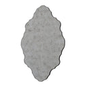 Apollo Antique Frameless Mirror 80x130cm at Online8 Furniture Auckland NZ