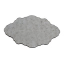 Apollo Antique Frameless Mirror 80x130cm at Online8 Furniture Auckland NZ