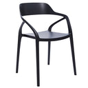 Delta Dining Chair Indoor | Outdoor at Online8 Furniture Auckland NZ