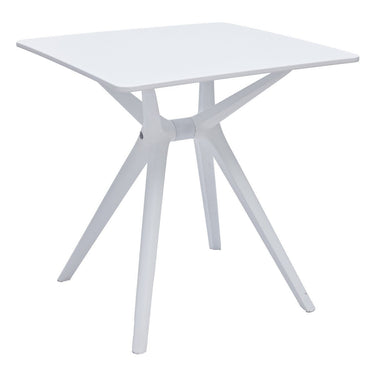 Apollo Dining Table Indoor | Outdoor at Online8 Furniture Auckland NZ