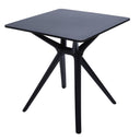 Apollo Dining Table at Online8 Furniture Auckland NZ