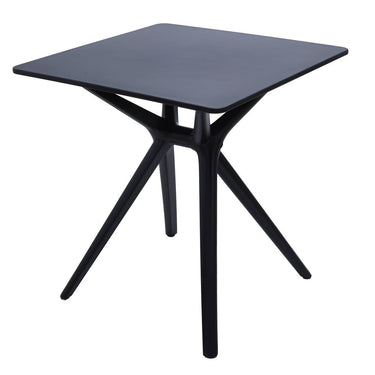 Apollo Dining Table at Online8 Furniture Auckland NZ