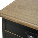 Apothecary Multi-Drawer Sideboard | Smokehouse Distress at Online8 Furniture Auckland NZ