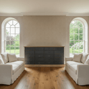 Apothecary Multi-Drawer Sideboard | Smokehouse Distress at Online8 Furniture Auckland NZ