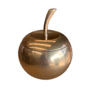 Apple With Storage at Online8 Furniture Auckland NZ