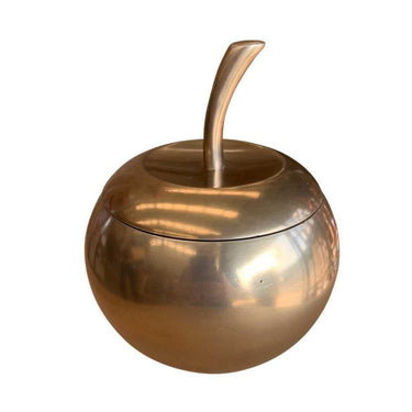 Apple With Storage at Online8 Furniture Auckland NZ