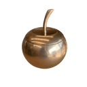Apple With Storage at Online8 Furniture Auckland NZ