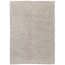 Aragon Wool/Gold Rug 200x300 at Online8 Furniture Auckland NZ