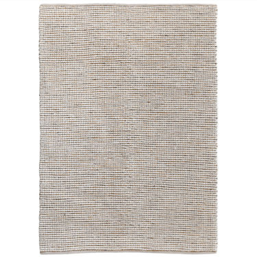 Aragon Wool/Gold Rug 200x300 at Online8 Furniture Auckland NZ