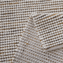 Aragon Wool/Gold Rug 200x300 at Online8 Furniture Auckland NZ