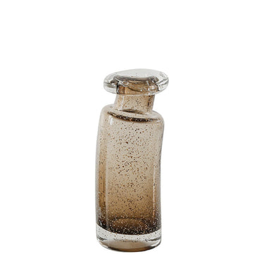 Arc Vase Tall at Online8 Furniture Auckland NZ