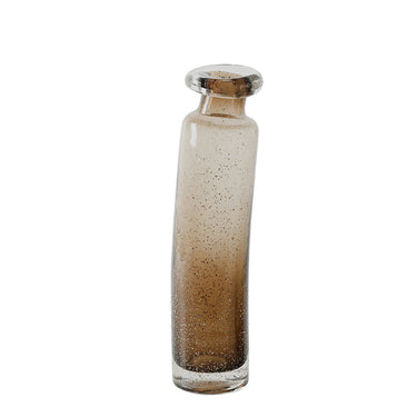 Arc Vase Tall at Online8 Furniture Auckland NZ