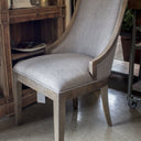 Arcadia Dining Chair at Online8 Furniture Auckland NZ