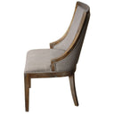 Arcadia Dining Chair at Online8 Furniture Auckland NZ