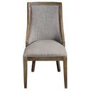 Arcadia Dining Chair at Online8 Furniture Auckland NZ