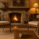 Arcadia Occasional Chair: Ash Wood at Online8 Furniture Auckland NZ