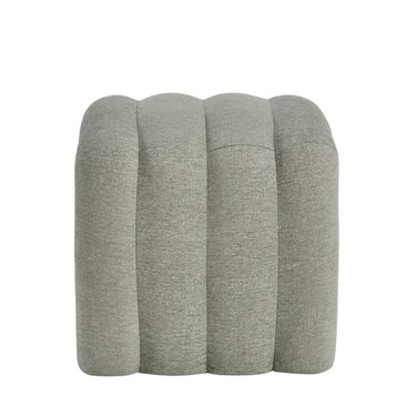 Arch Footstool - Bay Leaf at Online8 Furniture Auckland NZ