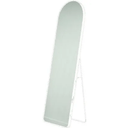 Arch Metal Frame Mirror at Online8 Furniture Auckland NZ