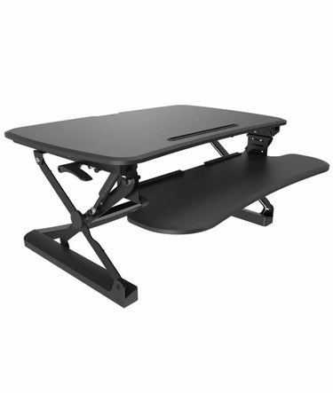 Arise Deskalator at Online8 Furniture Auckland NZ