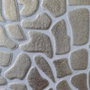 Art Canvas Abstract 2 - 80x120cm at Online8 Furniture Auckland NZ