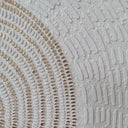Art Canvas Abstract 3 - 80x120cm at Online8 Furniture Auckland NZ