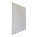 Canvas Abstract Wall Art - 80x120cm at Online8 Furniture Auckland NZ