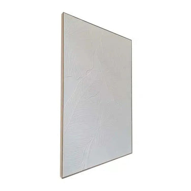 Canvas Abstract Wall Art - 80x120cm at Online8 Furniture Auckland NZ
