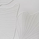 Canvas Abstract Wall Art - 80x120cm at Online8 Furniture Auckland NZ