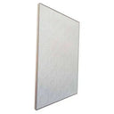 Art Canvas Abstract - 80x120cm at Online8 Furniture Auckland NZ